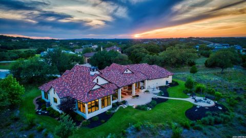 Property photo of 12 Escena, Boerne, TX 78006