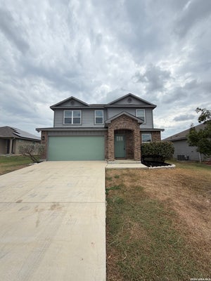 14422 ROCKHOUSE RD, ELMENDORF, TX 78112 - Image 11ea1ad7f34d255a88e305e8e4f7b37e/3318722567