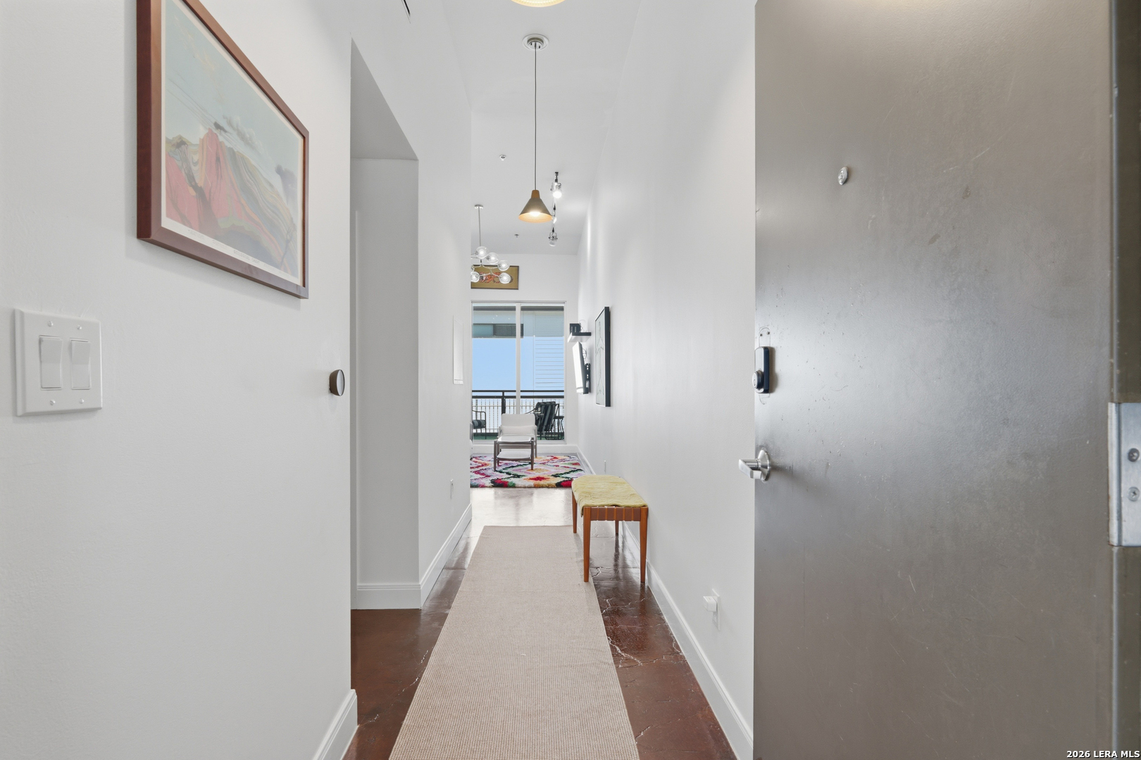 Search 831 S Flores 3114