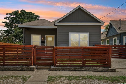Featured picture for the property 2009214