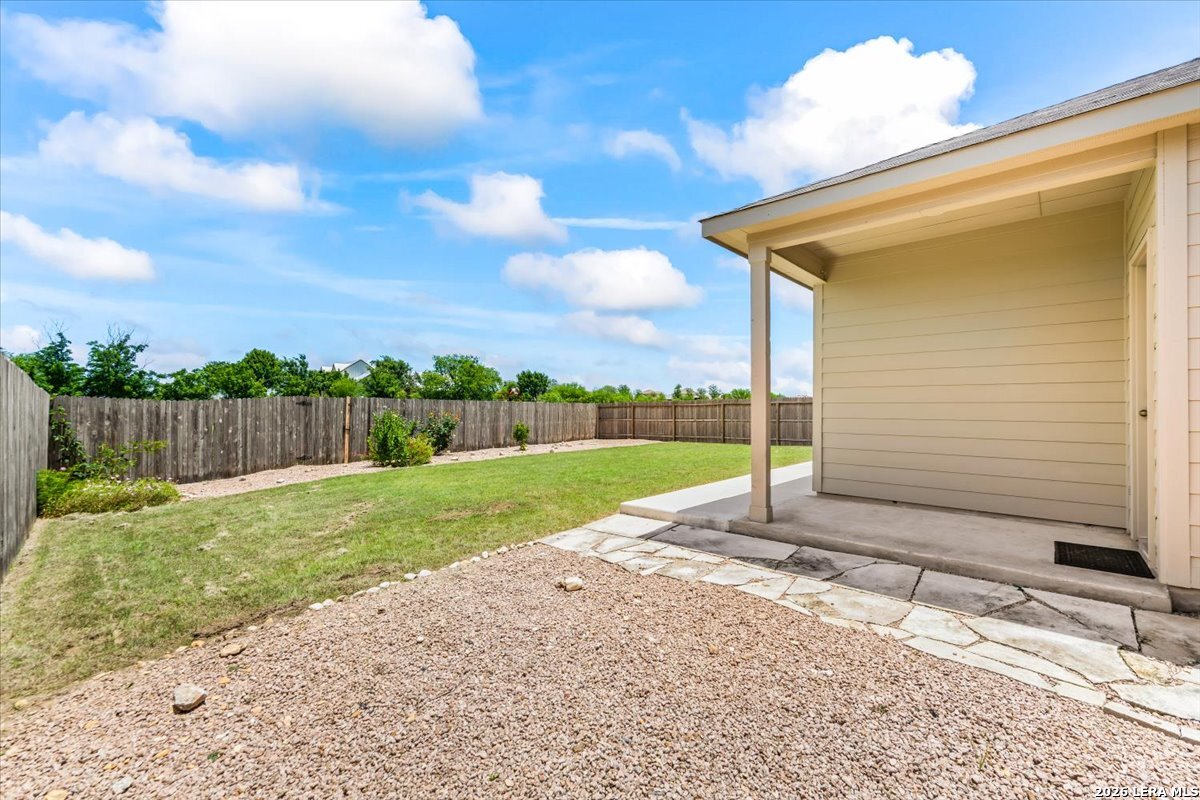 1053 FISHER WAY