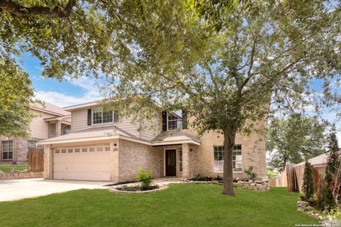 Single Family Residence in Converse TX 9630 Anderson Way.jpg