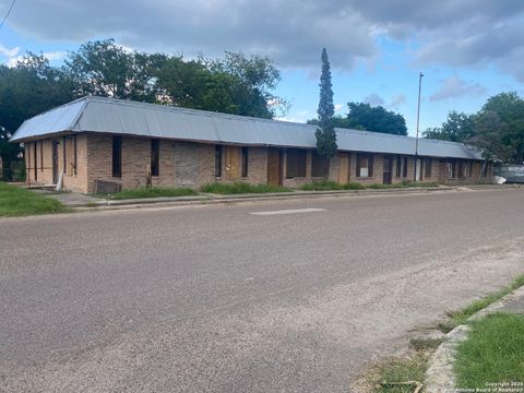 MLS: 1837698