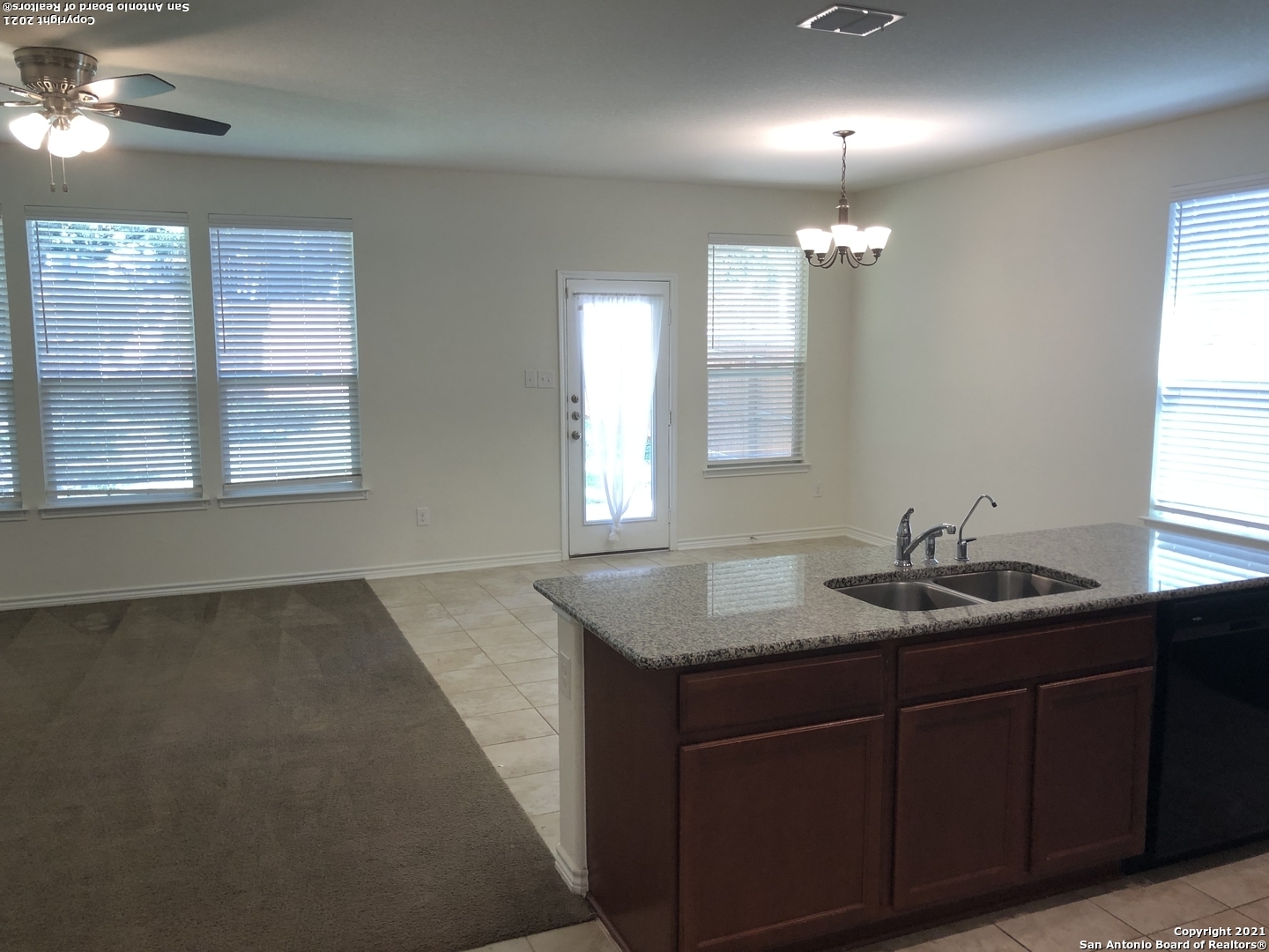 11225 Hill Top Bend