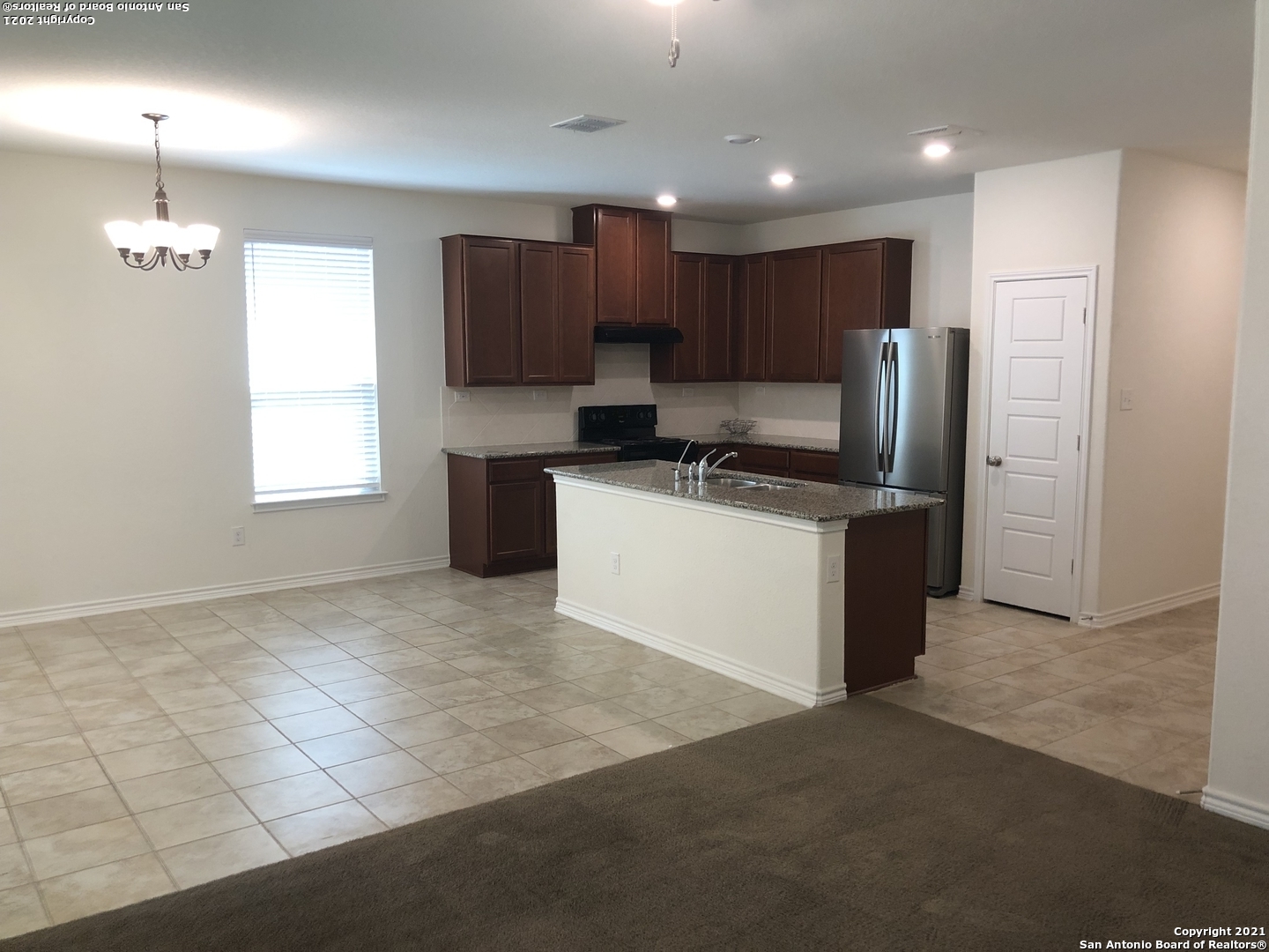 11225 Hill Top Bend