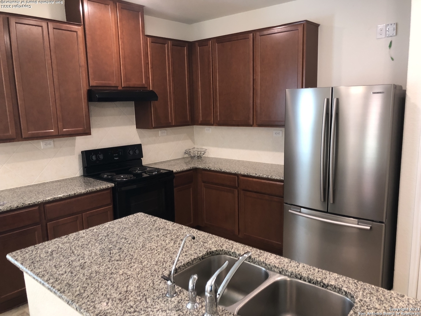 11225 Hill Top Bend