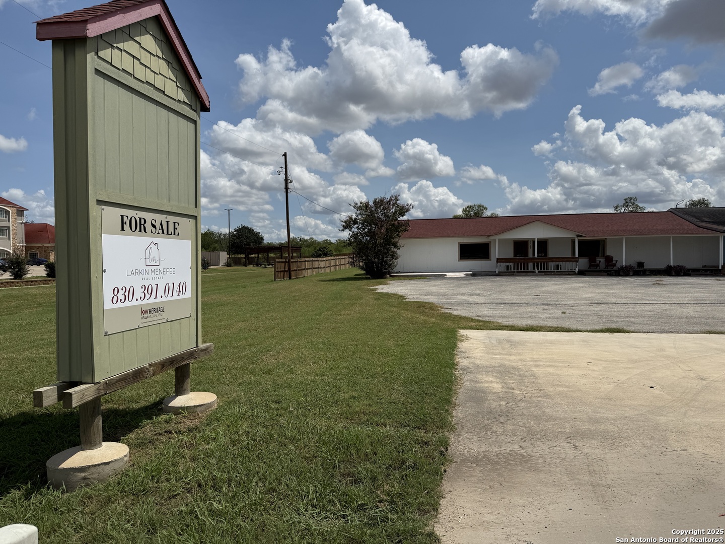 Property photo 4