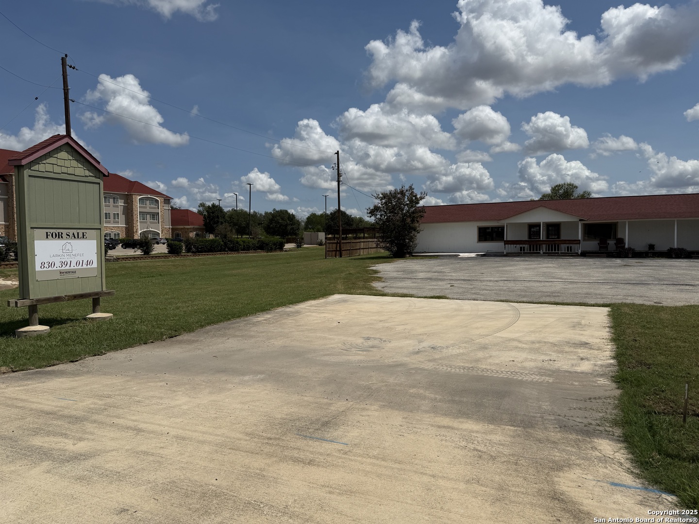 Property photo 3