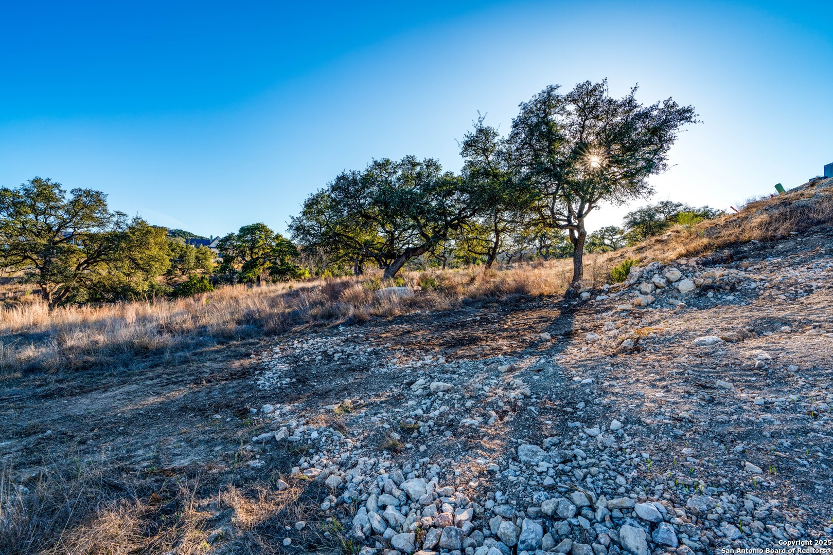 LOT 38 BLOCK 25 Tres Arroyos