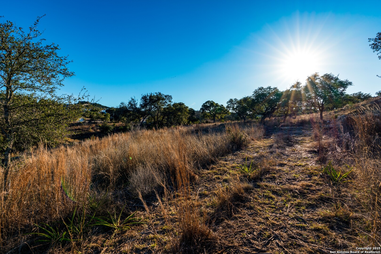 LOT 38 BLOCK 25 Tres Arroyos