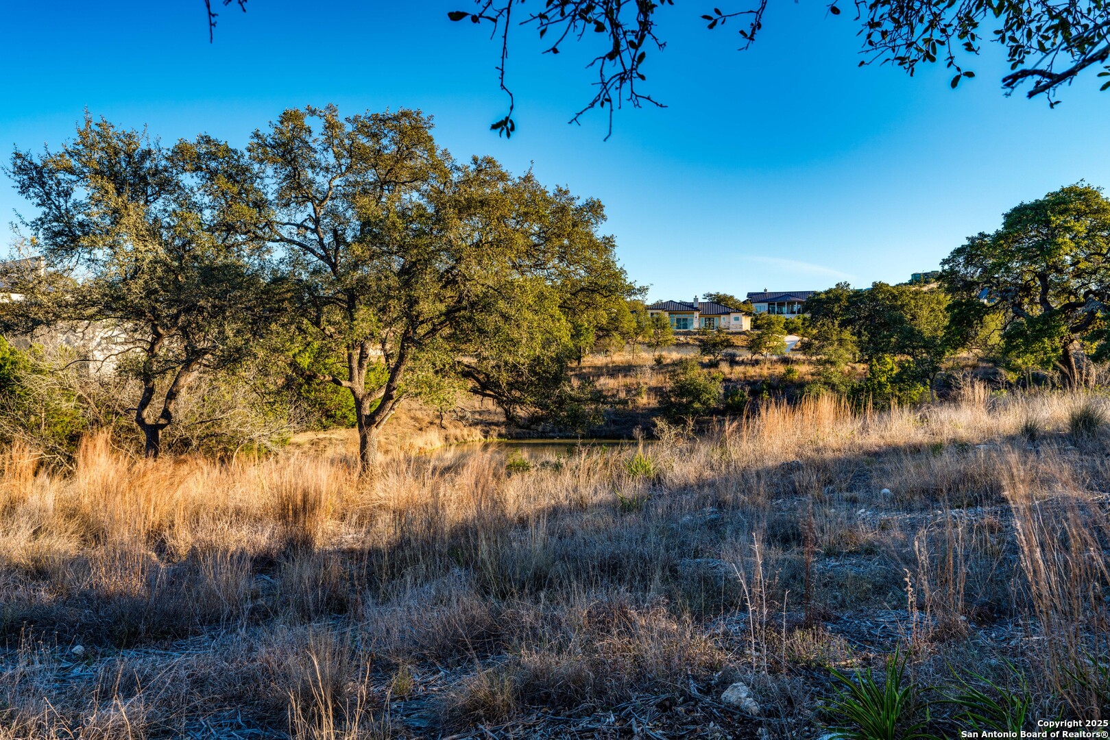 LOT 38 BLOCK 25 Tres Arroyos