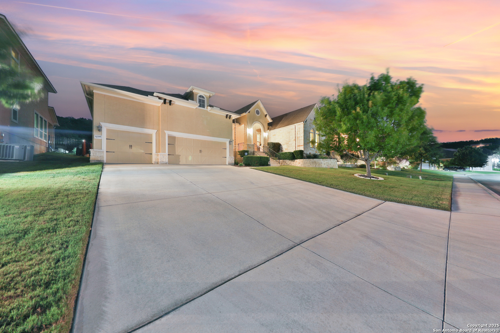 10518 Springcroft Ct