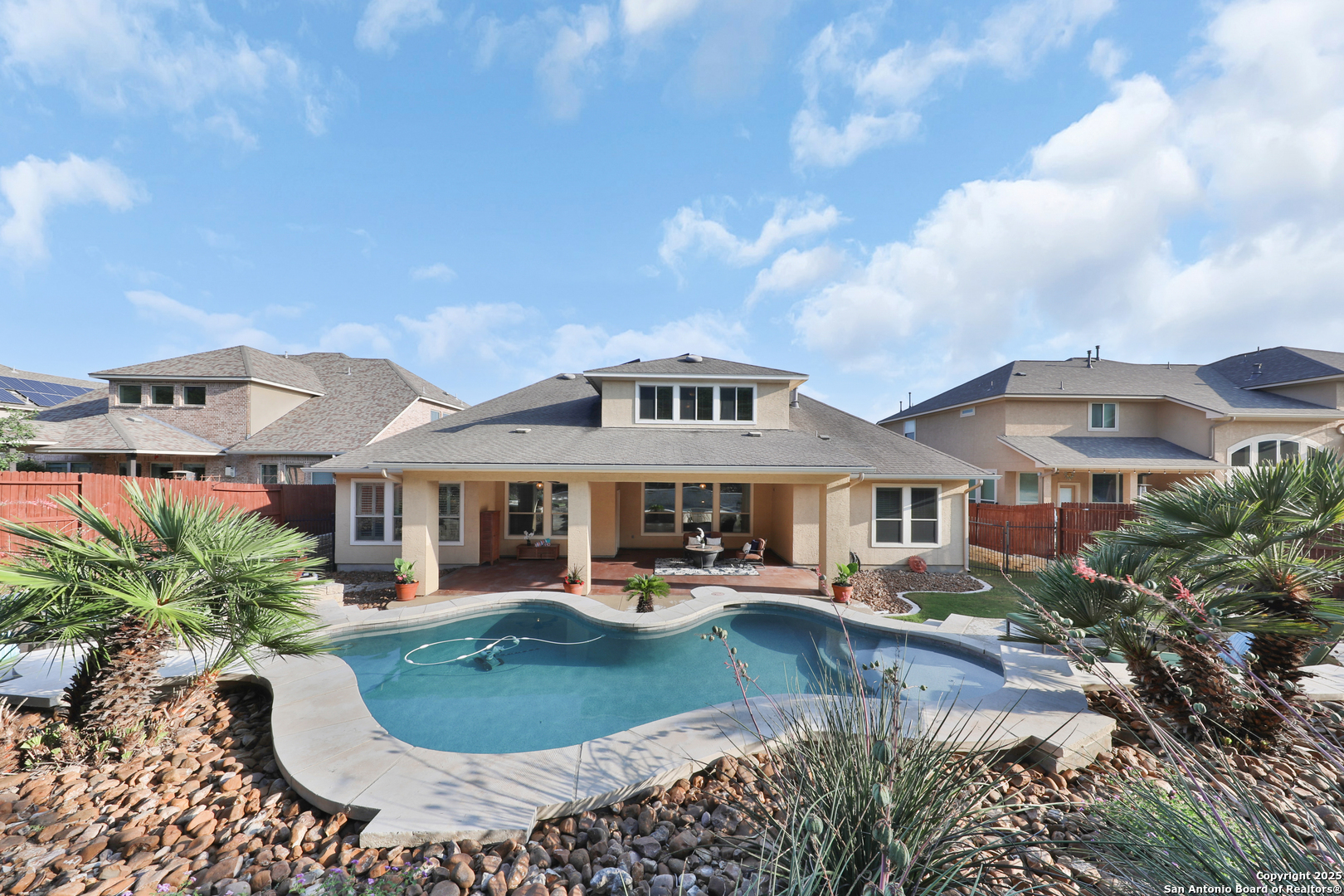 10518 Springcroft Ct