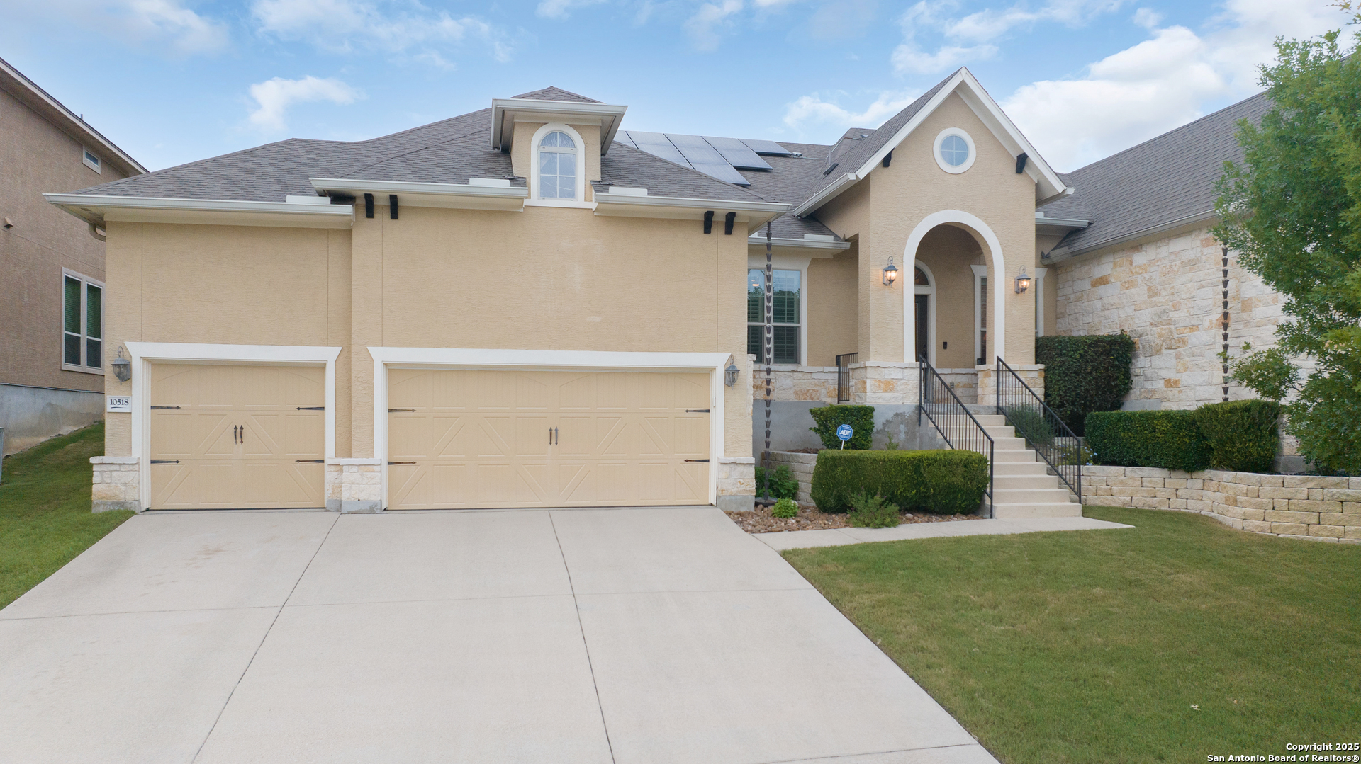 10518 Springcroft Ct
