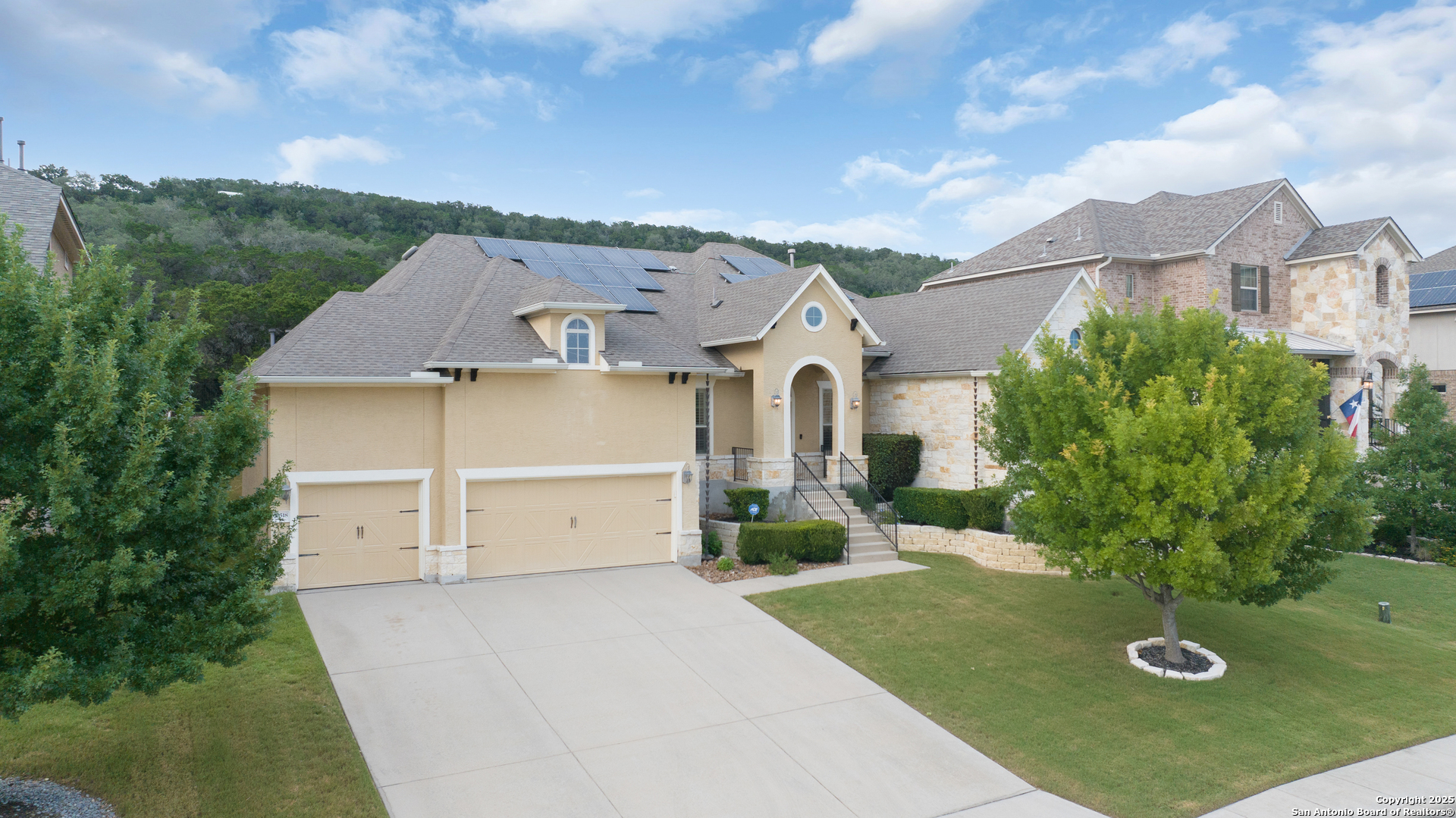 10518 Springcroft Ct
