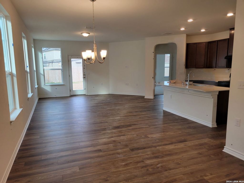 Photo of 6511 HIBISCUS FLS, San Antonio, TX 78218 (MLS # 1956600)