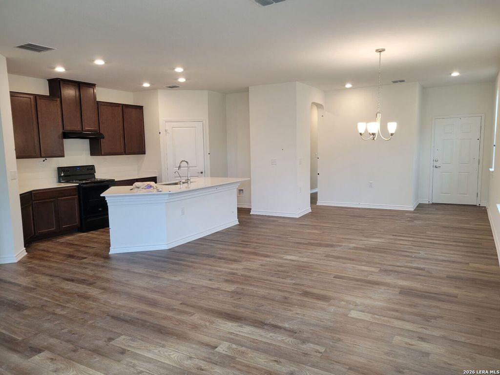 Photo of 6511 HIBISCUS FLS, San Antonio, TX 78218 (MLS # 1956600)