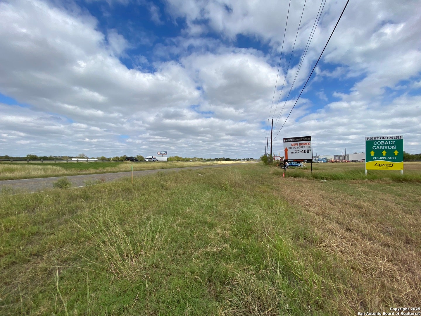 12020 Interstate 10