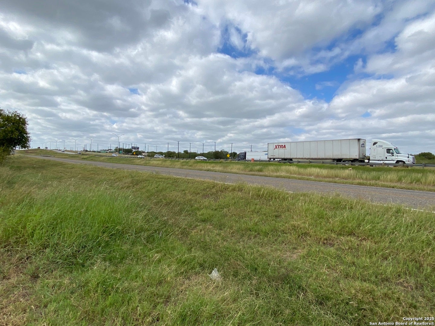 12020 Interstate 10