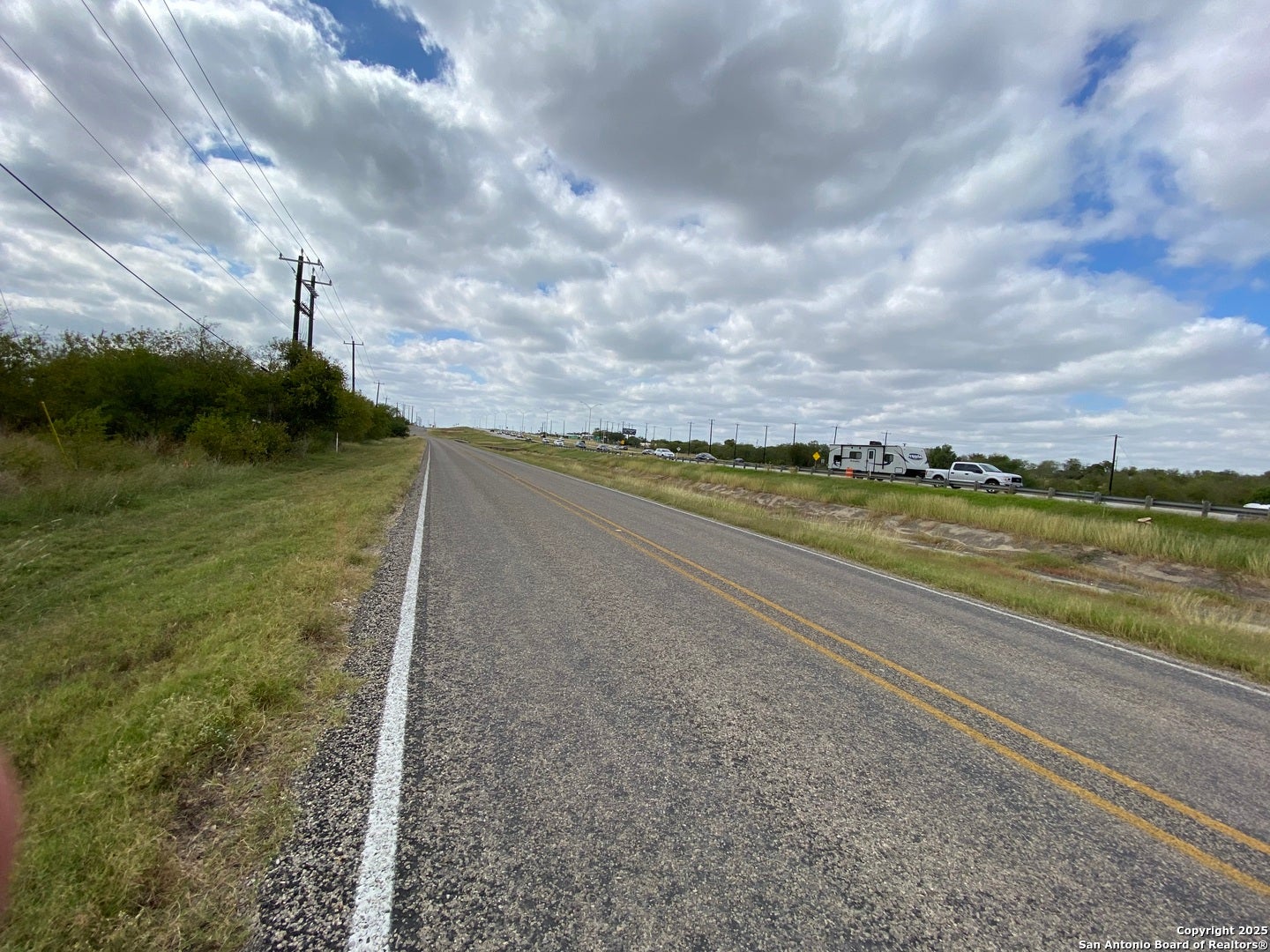 12020 Interstate 10