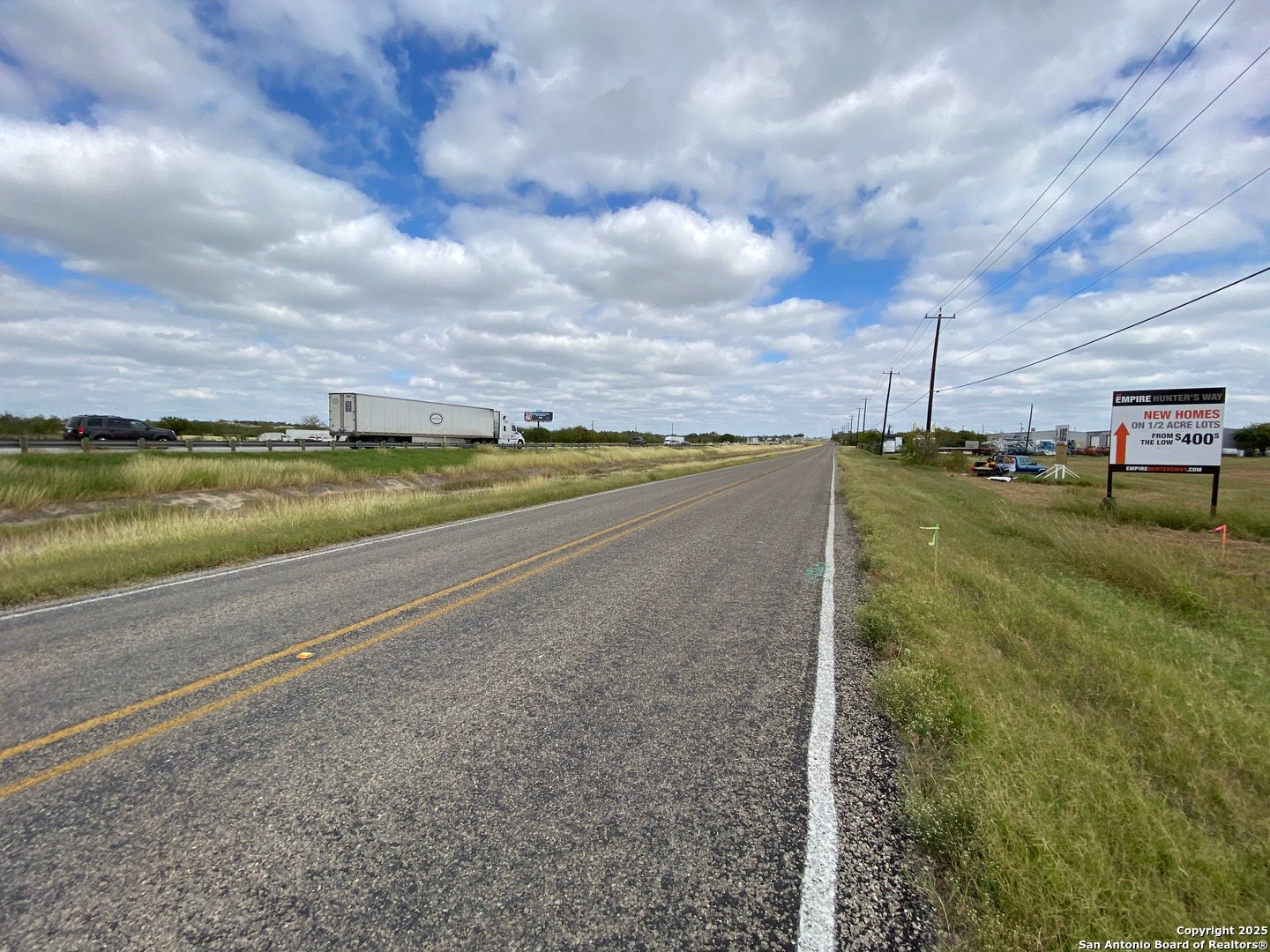 12020 Interstate 10