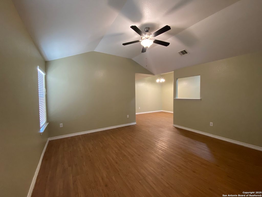 Photo of 640 Pleasanton A #A, Pleasanton, TX 78064 (MLS # 1923788)