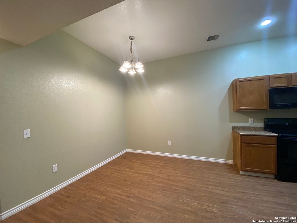 Photo of 640 Pleasanton A #A, Pleasanton, TX 78064 (MLS # 1923788)