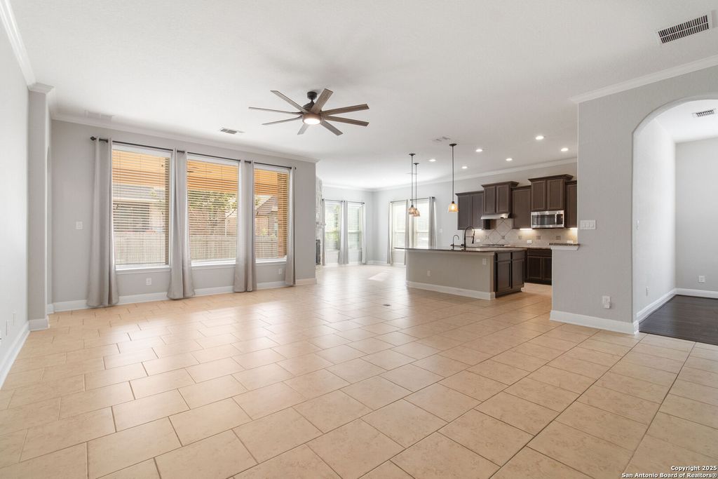Photo of 12906 Florianne, San Antonio, TX 78253 (MLS # 1916770)