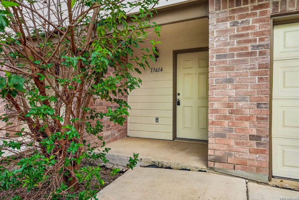 Photo of 13614 Woodstone Way, San Antonio, TX 78233 (MLS # 2019733)
