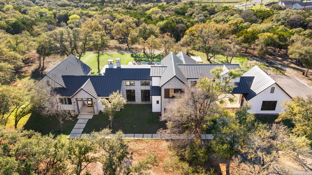 Photo of 31952 Smithson Valley, Bulverde, TX 78163 (MLS # 1951174)