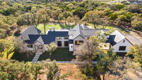 31952 Smithson Valley Bulverde TX 78163