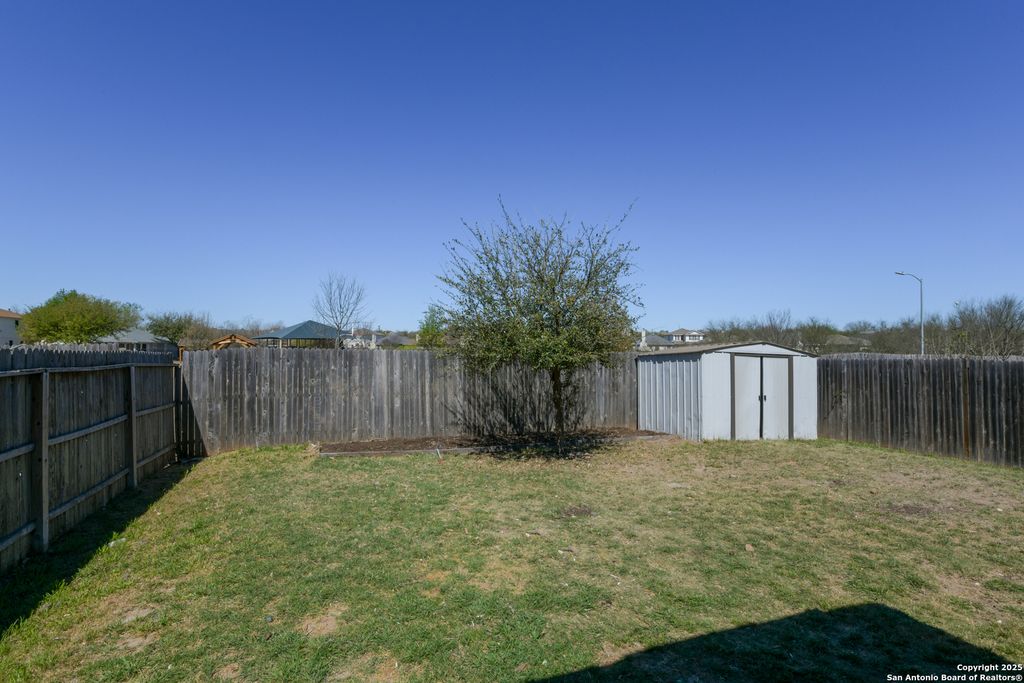 listing image 24
