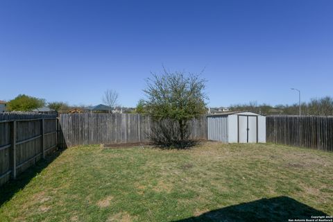 listing image 24