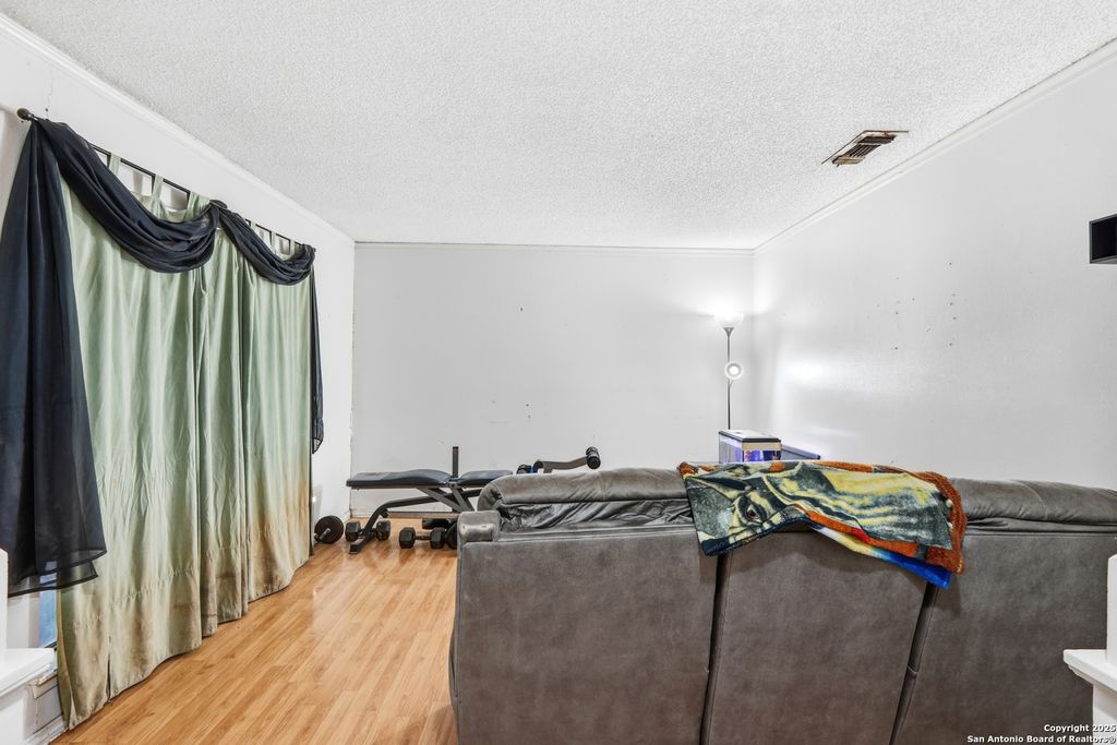 Photo of 6710 sunlight, Leon Valley, TX 78238 (MLS # 1926565)