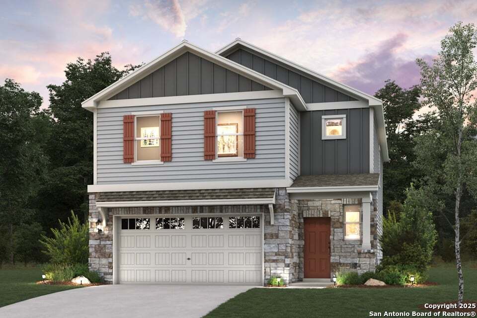 6510 Bufflehead Bend
