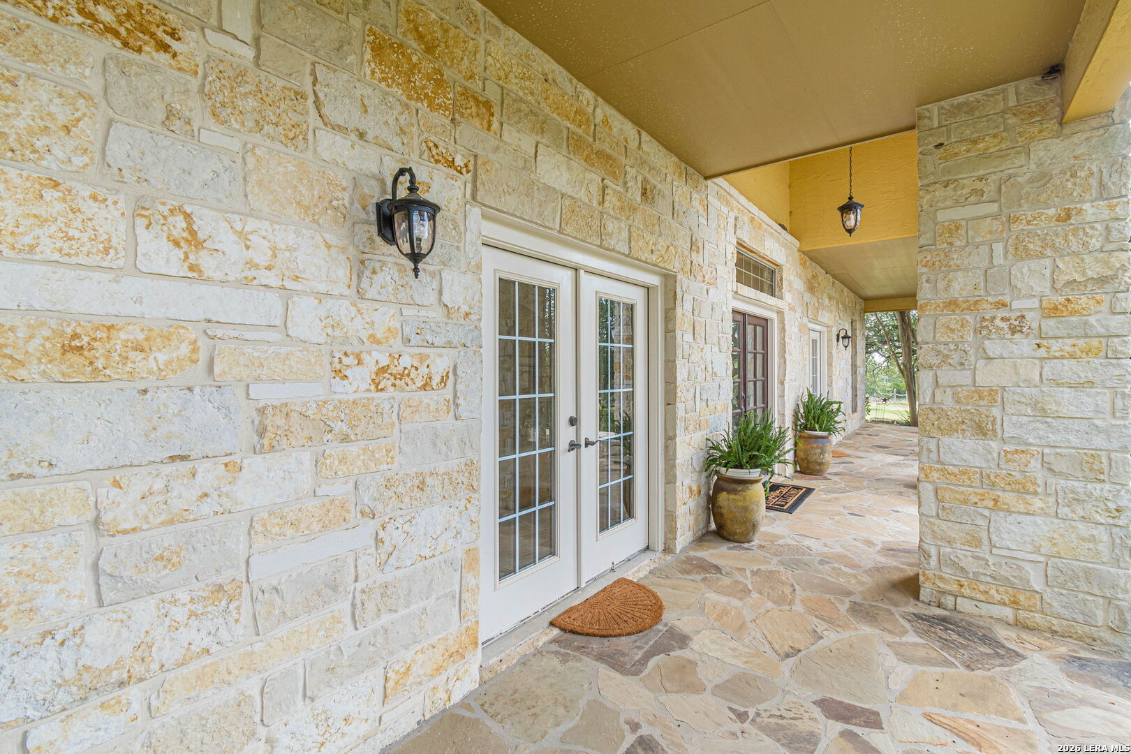 287 SAN MARCOS TRL