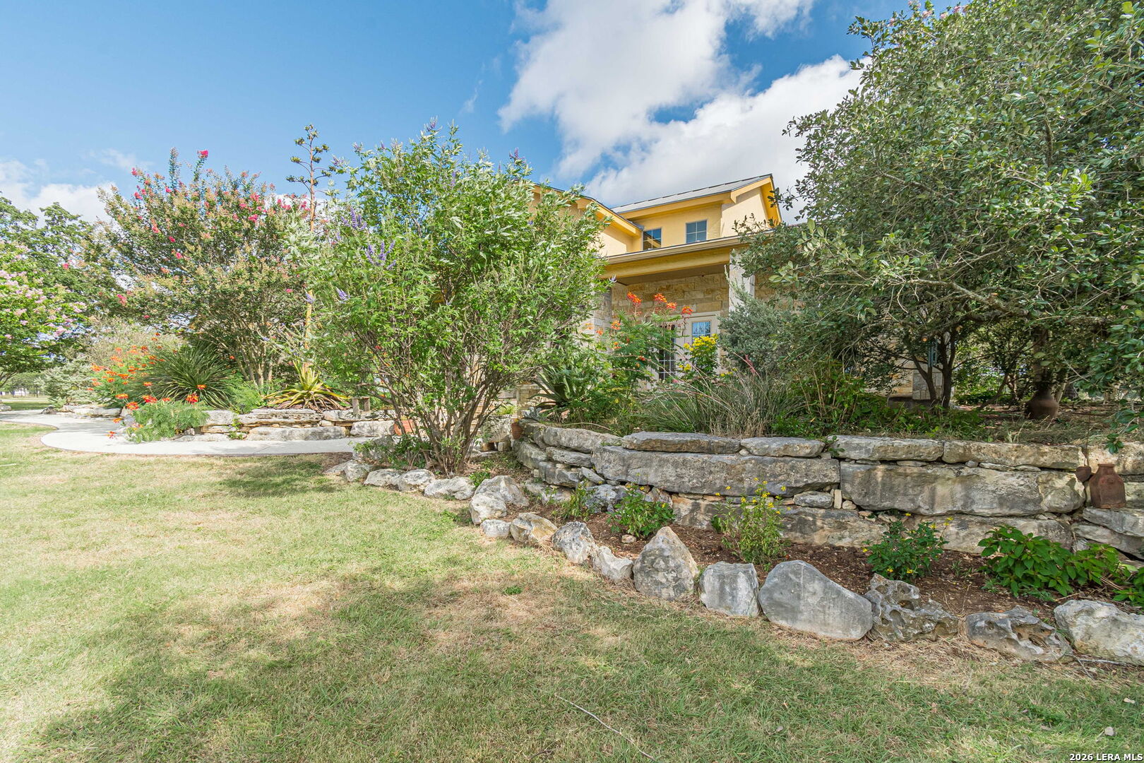 287 SAN MARCOS TRL