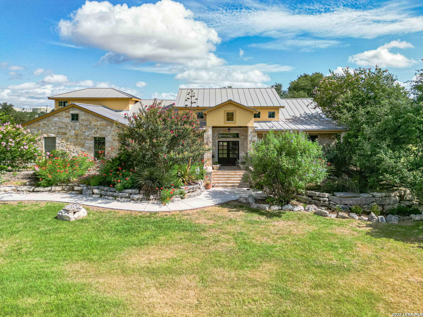 287 SAN MARCOS TRL
