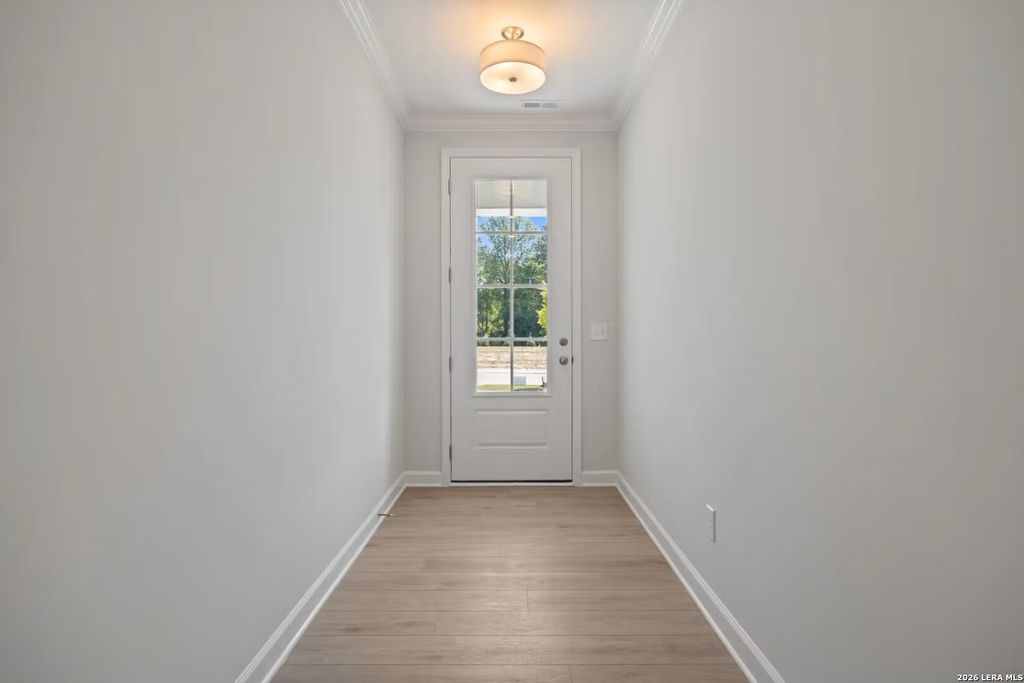 Photo of 6428 Scrappy St, San Antonio, TX 78253 (MLS # 1993551)