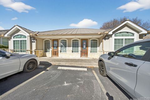 4230 Gardendale 3 San Antonio TX 78229