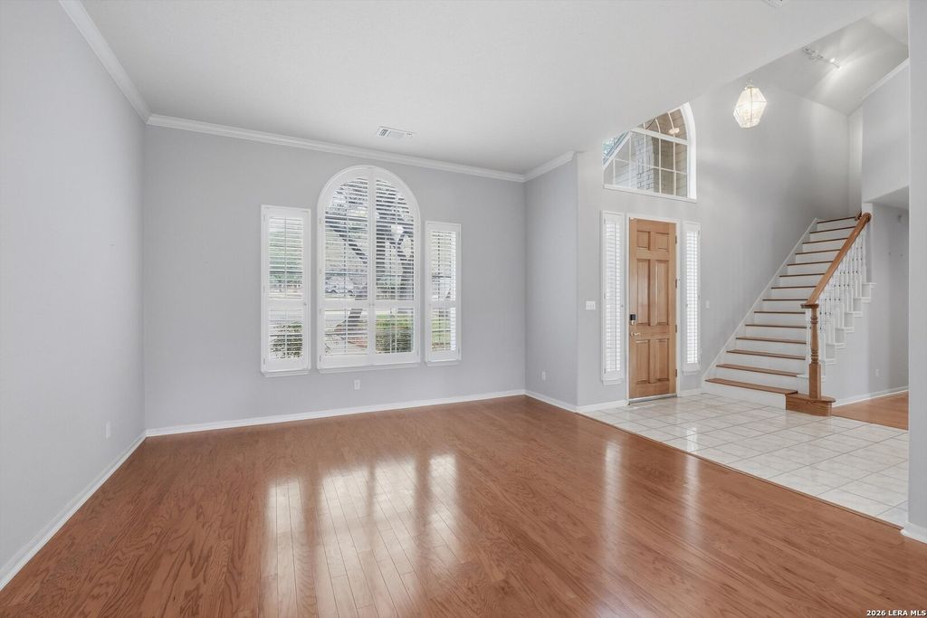 Photo of 8426 Ulysses, Universal City, TX 78148 (MLS # 1958687)