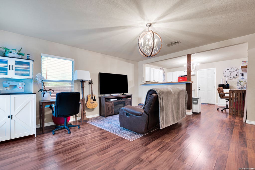 Photo of 130 Orphan, San Antonio, TX 78202 (MLS # 1998948)
