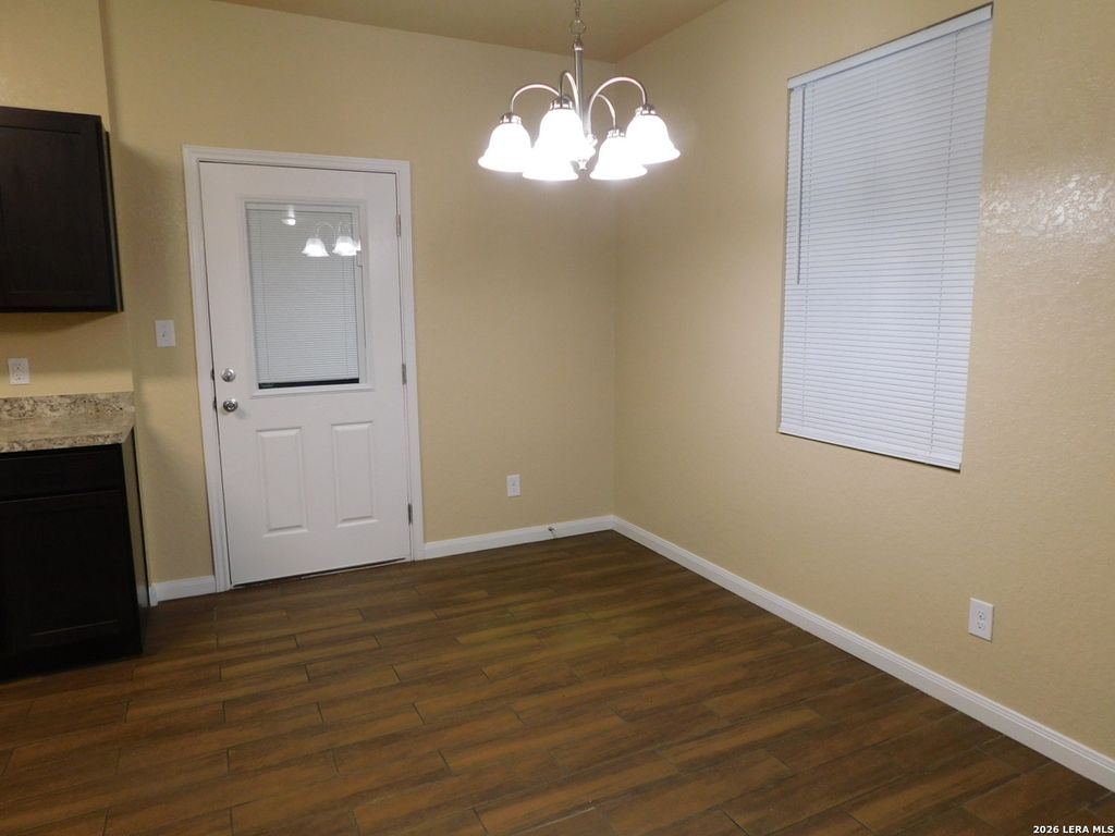 Photo of 8710 8th St 2 #2, Converse, TX 78109 (MLS # 1954879)