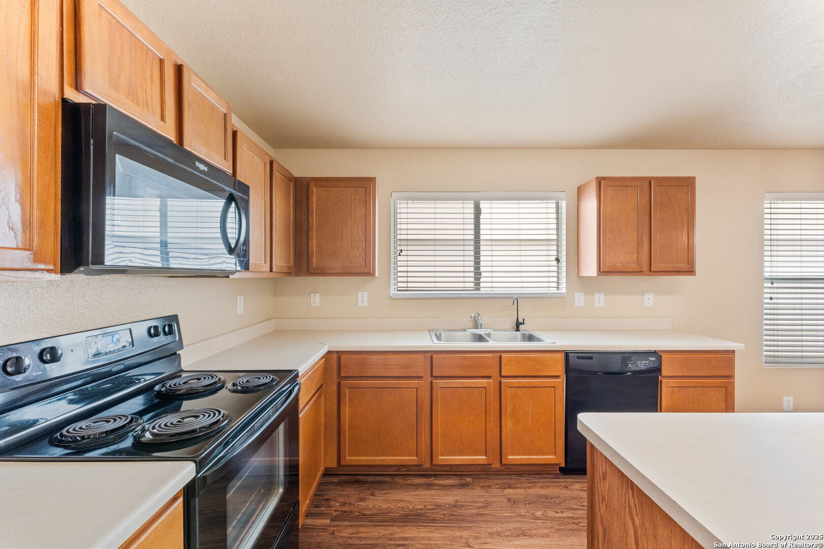 13418 Baldwin