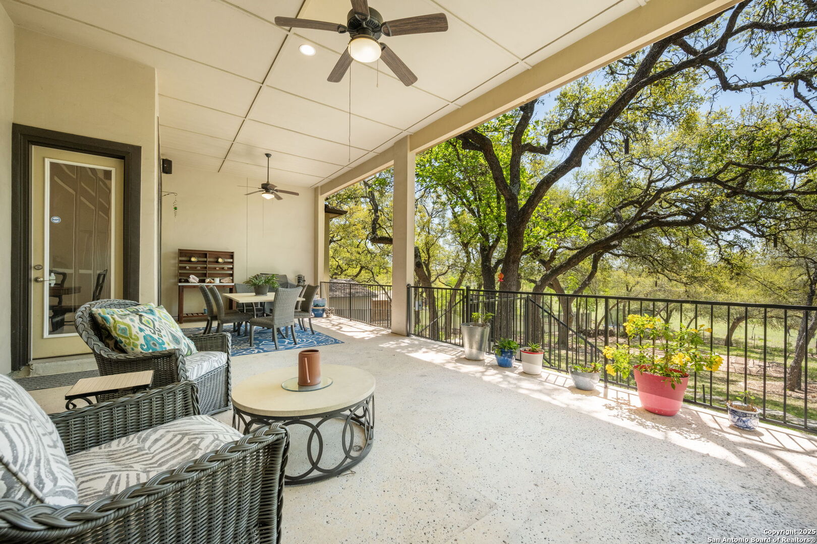 30336 Setterfeld Cir
