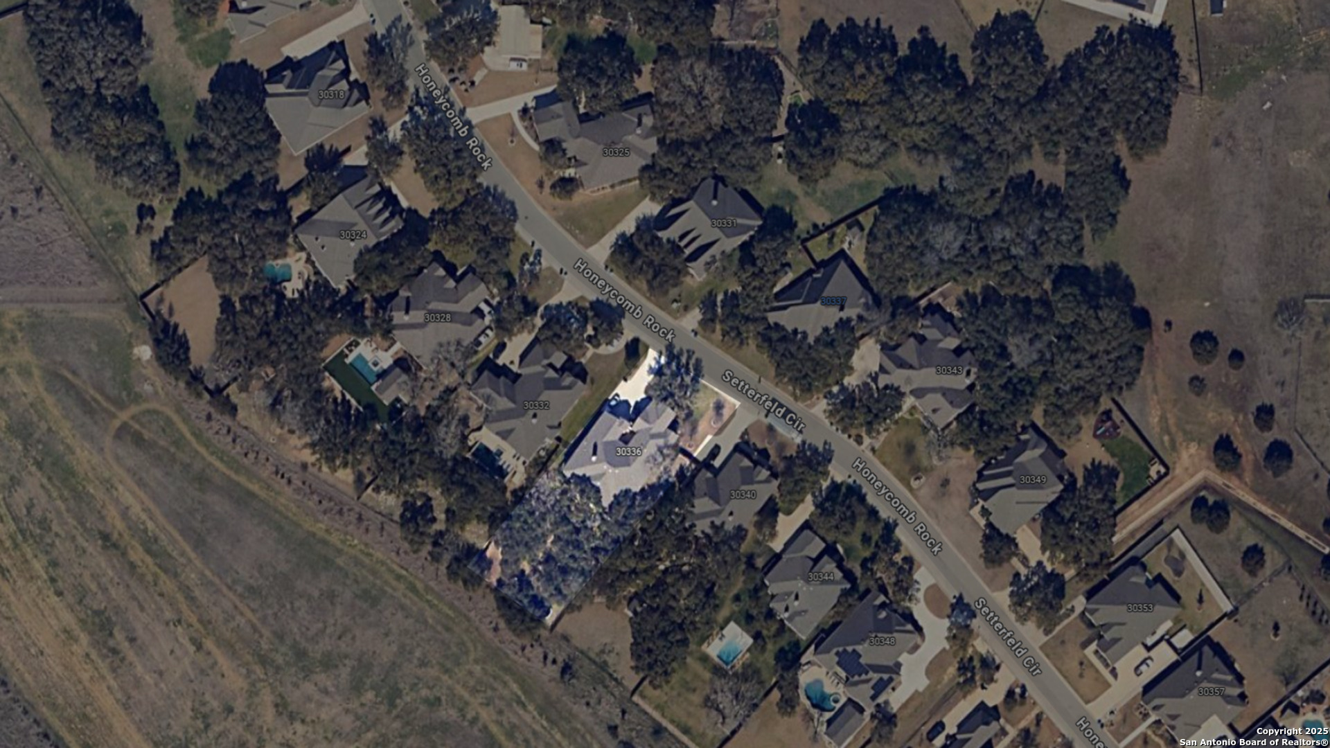 30336 Setterfeld Cir