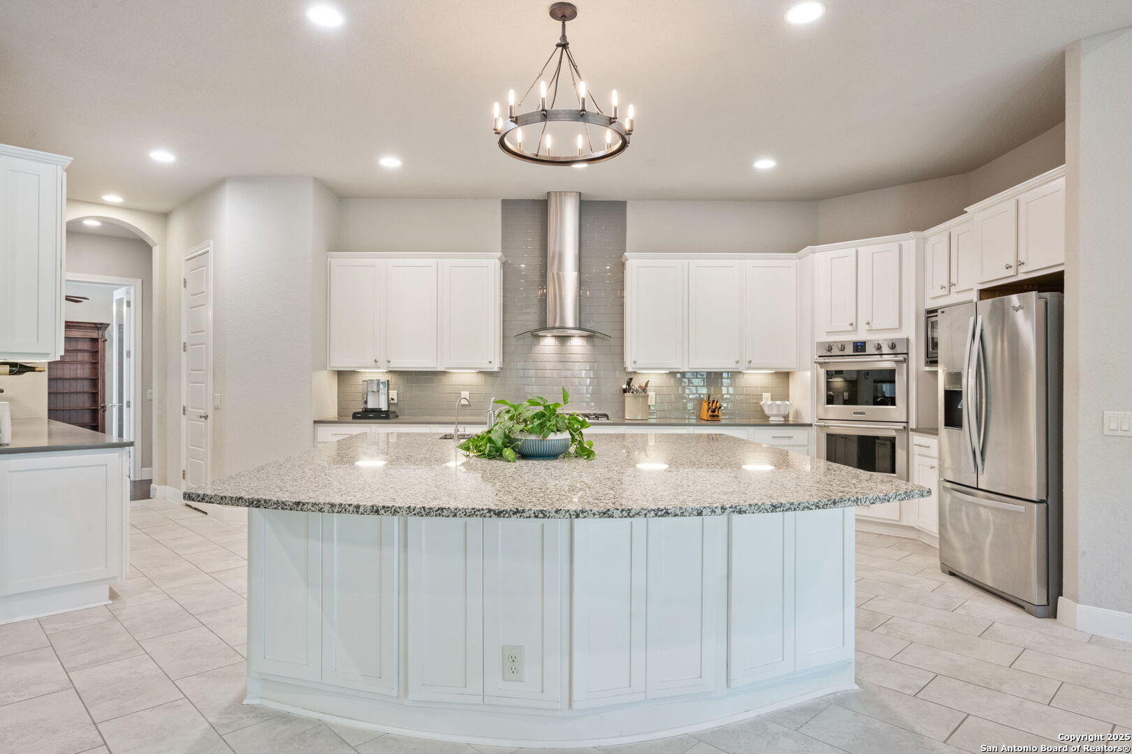 30336 Setterfeld Cir