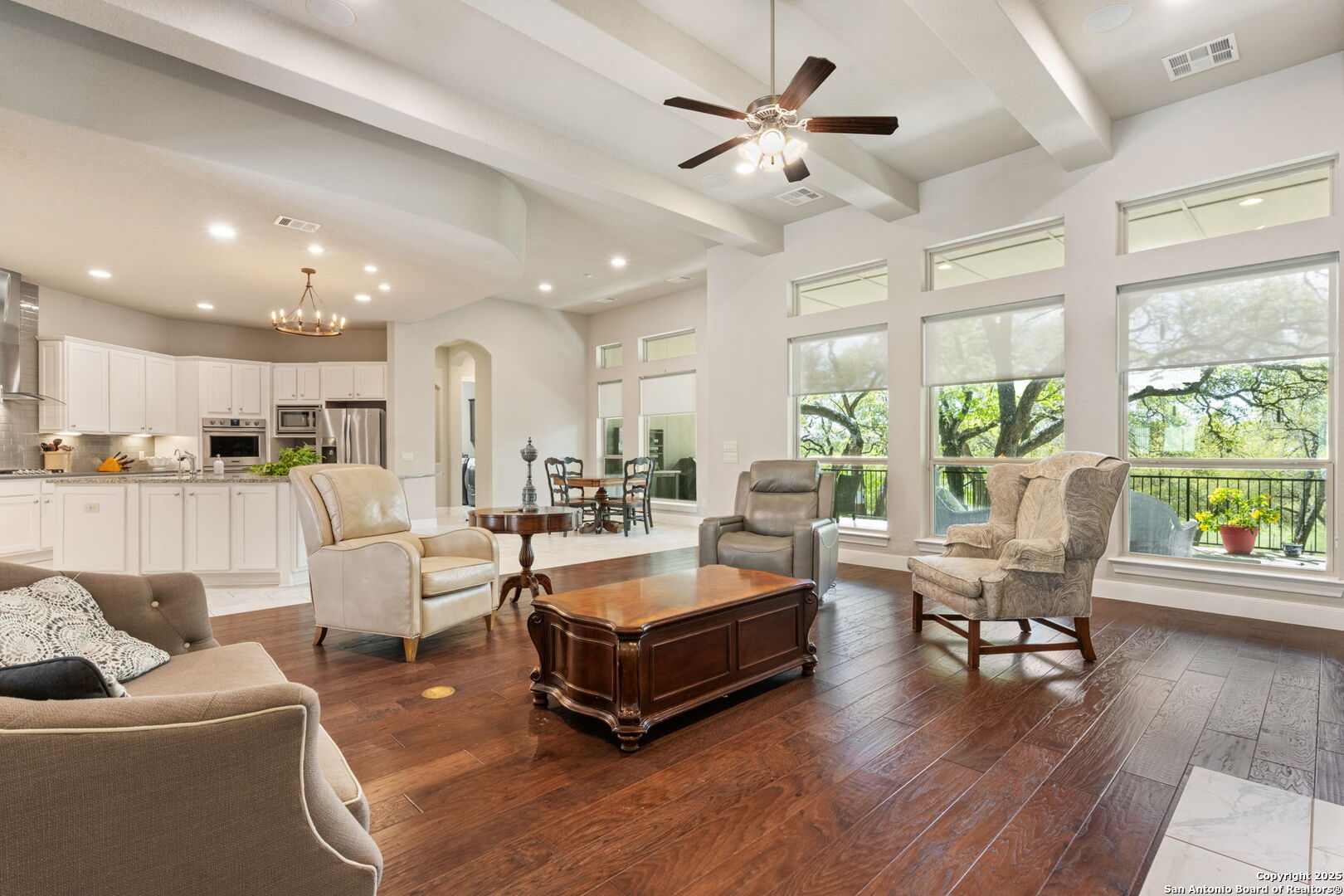 30336 Setterfeld Cir