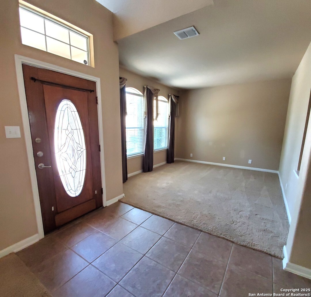 310 ROYAL TROON DR