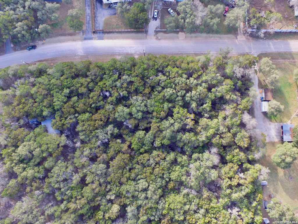 Photo of 1091 Hillside Oaks, Bulverde, TX 78163 (MLS # 1951896)